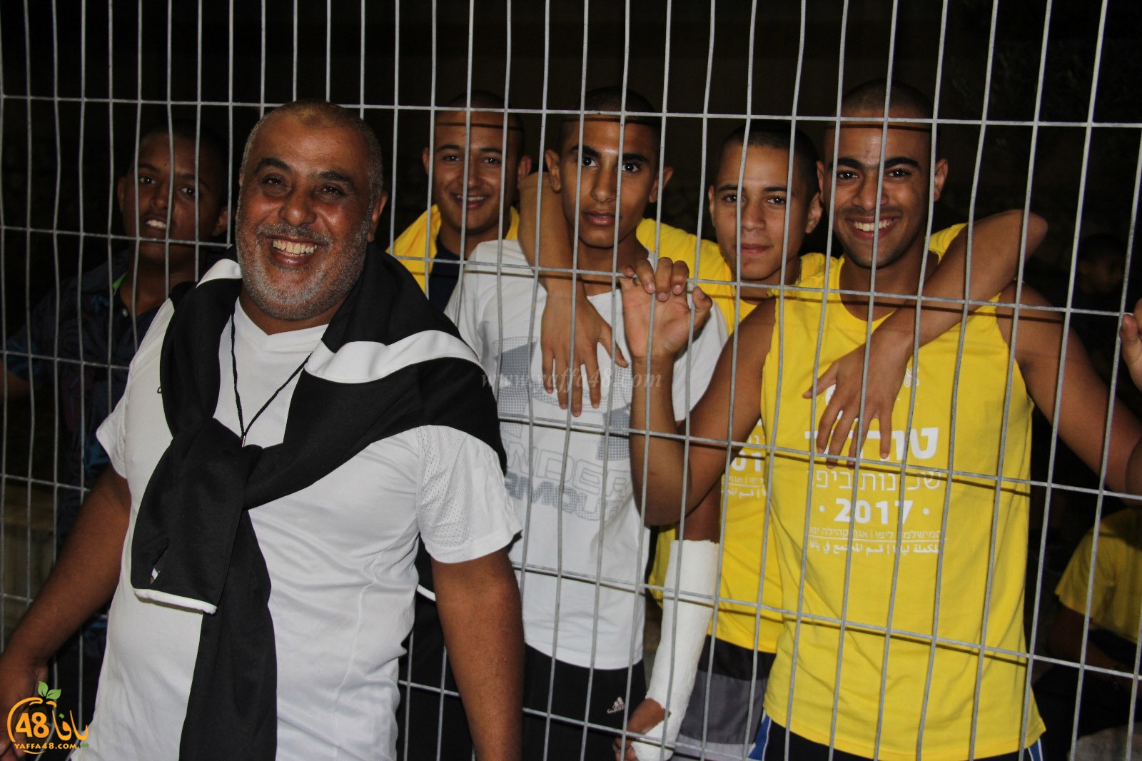 dawry el 7arart yeeaffa (44).jpeg